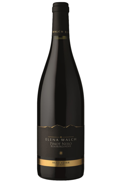 Alto Adige DOC Pinot Nero 2023 Elena Walch