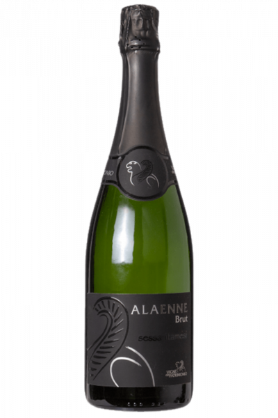 Spumante Alaenne Brut