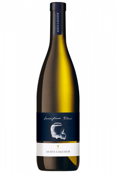 Alto Adige DOC Sauvignon 2021 Alois Lageder