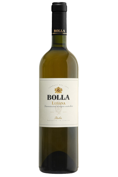 Lugana DOC 2022 Bolla