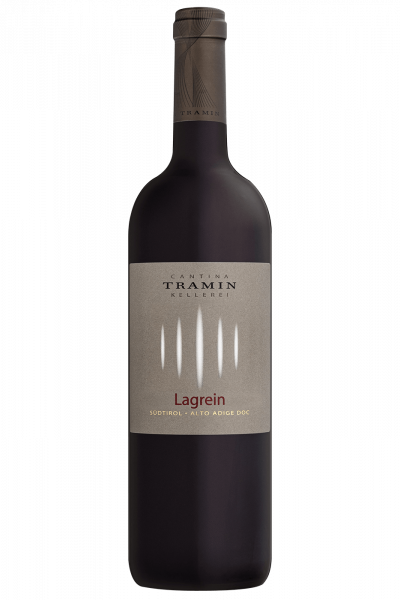 Alto Adige DOC Lagrein 2023 Cantina Tramin