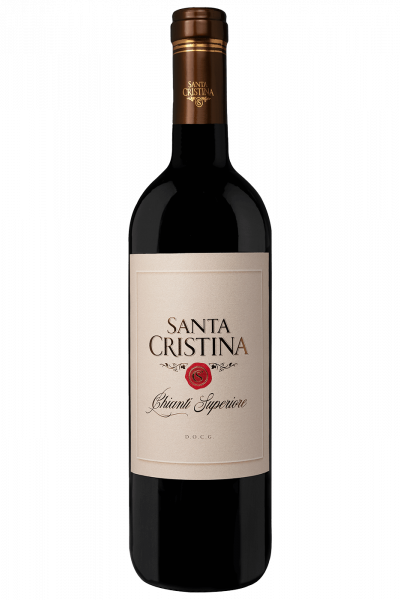 Chianti Superiore DOCG Santa Cristina 2022 Antinori