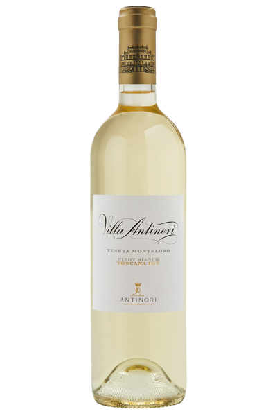 Villa Antinori Pinot Bianco 2022 Antinori