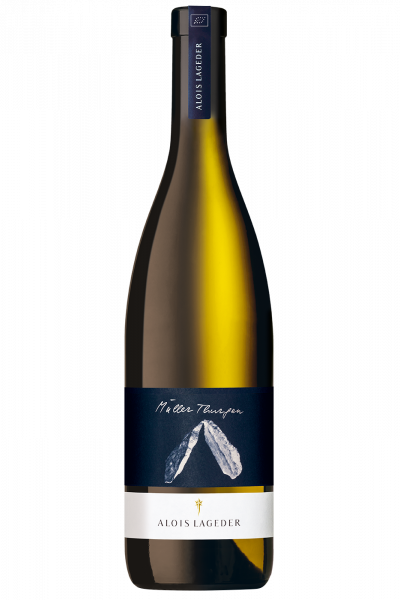 Alto Adige DOC M++ller Thurgau 2021 Alois Lageder
