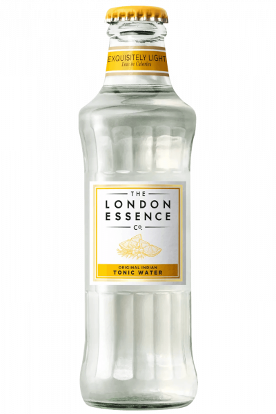 The London Essence Co. Tonic Water