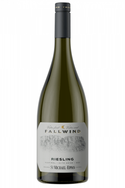 Alto Adige DOC Riesling Fallwind 2022 St. Michael Eppan