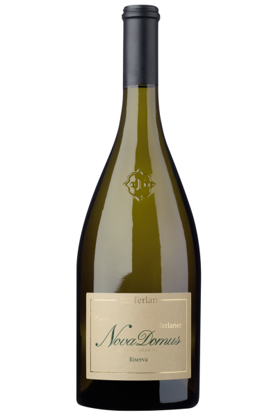 Alto Adige DOC Nova Domus Riserva 2021 Terlano