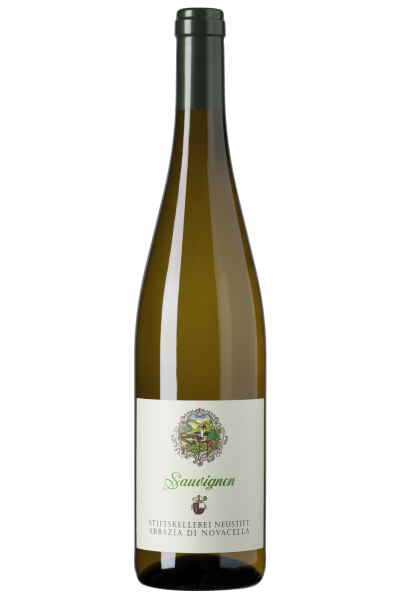 Alto Adige Valle Isarco DOC Sauvignon 2022 Abbazia Di Novacella