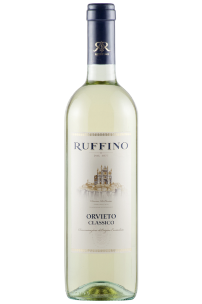 Orvieto Classico DOC 2022 Ruffino
