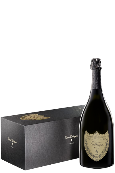 Dom Pérignon Brut 2012 (Magnum Con Astuccio)