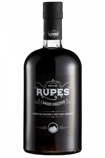 Amaro Rupes 70cl