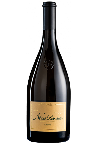 Alto Adige DOC Nova Domus Riserva 2011 Terlano (Magnum)