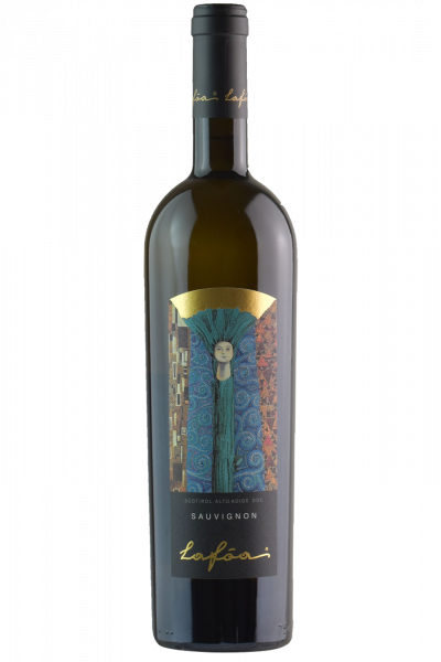Alto Adige DOC Sauvignon Laf+¦a 2022 Colterenzio