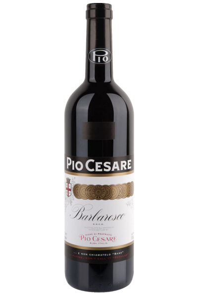 Barbaresco DOCG 2019 Pio Cesare