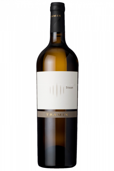Alto Adige DOC Stoan 2013 Cantina Tramin