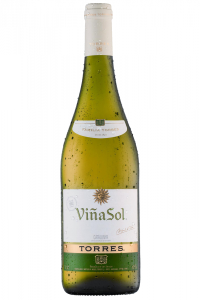 Viña Sol Bianco 2021 Torres