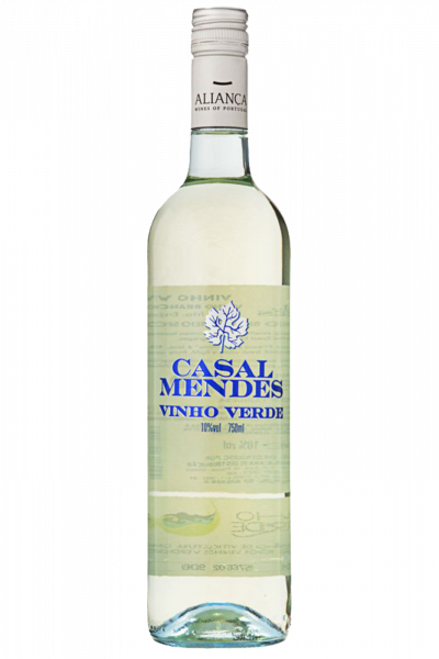 Casal Mendes Vinho Verde Alian+ºa