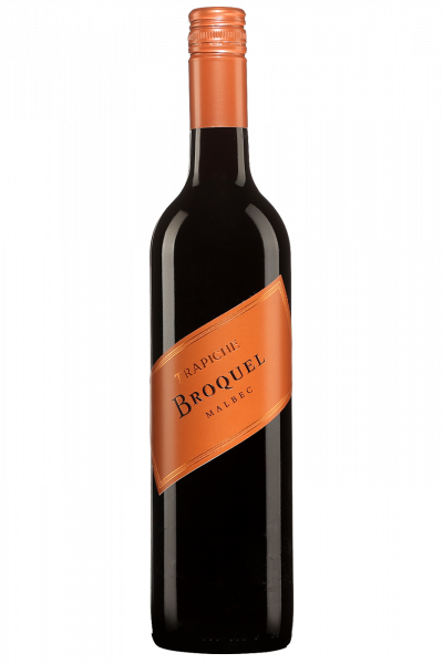 Trapiche Broquel Malbec 2021