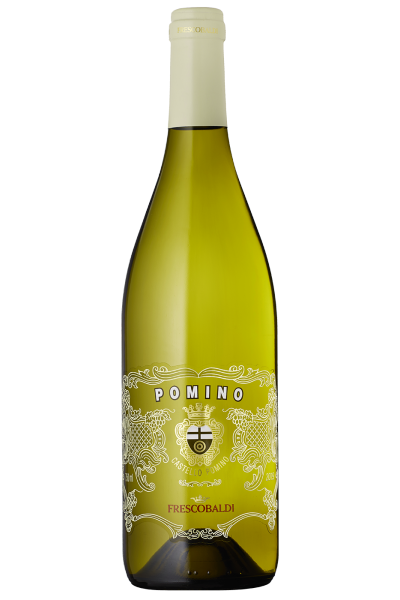 Pomino Bianco DOC 2023 Frescobaldi