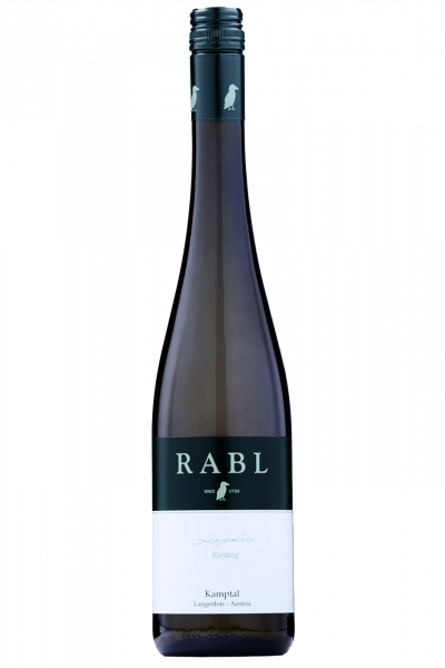 Riesling Langenlois Kamptal 2020 Rabl