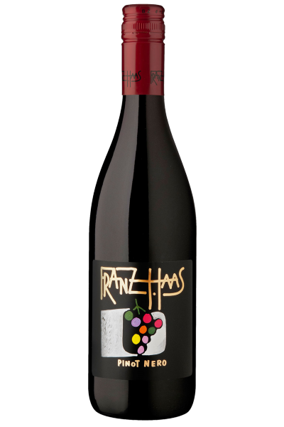 Alto Adige DOC Pinot Nero 2021 Franz Haas