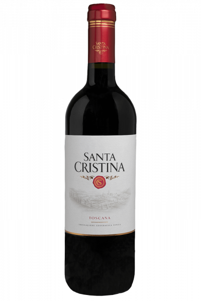 Santa Cristina 2022 Antinori