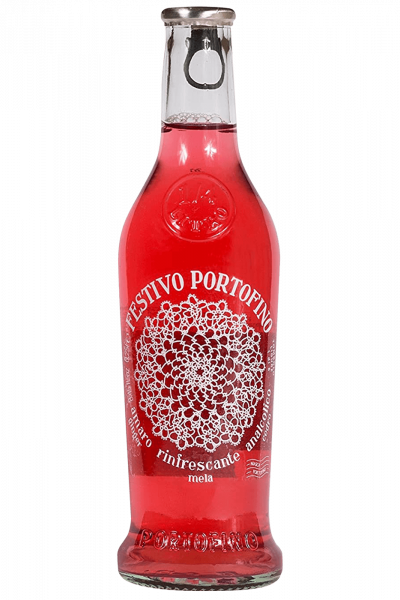 Niasca Portofino Festivo 25cl