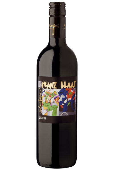Alto Adige DOC Lagrein 2022 Franz Haas