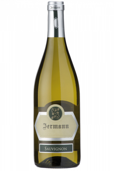 Sauvignon 2023 Jermann