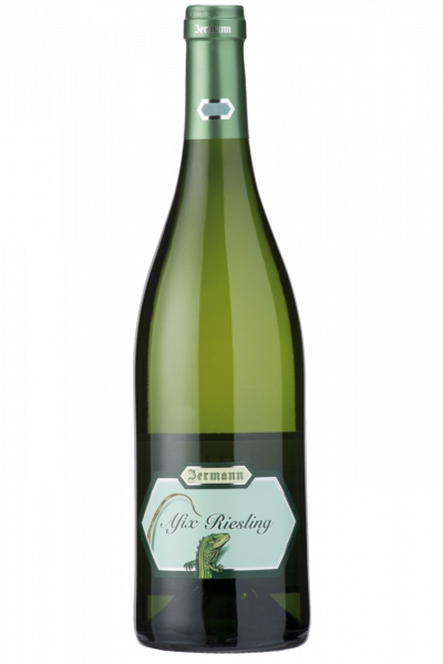 Afix Riesling 2021 Jermann