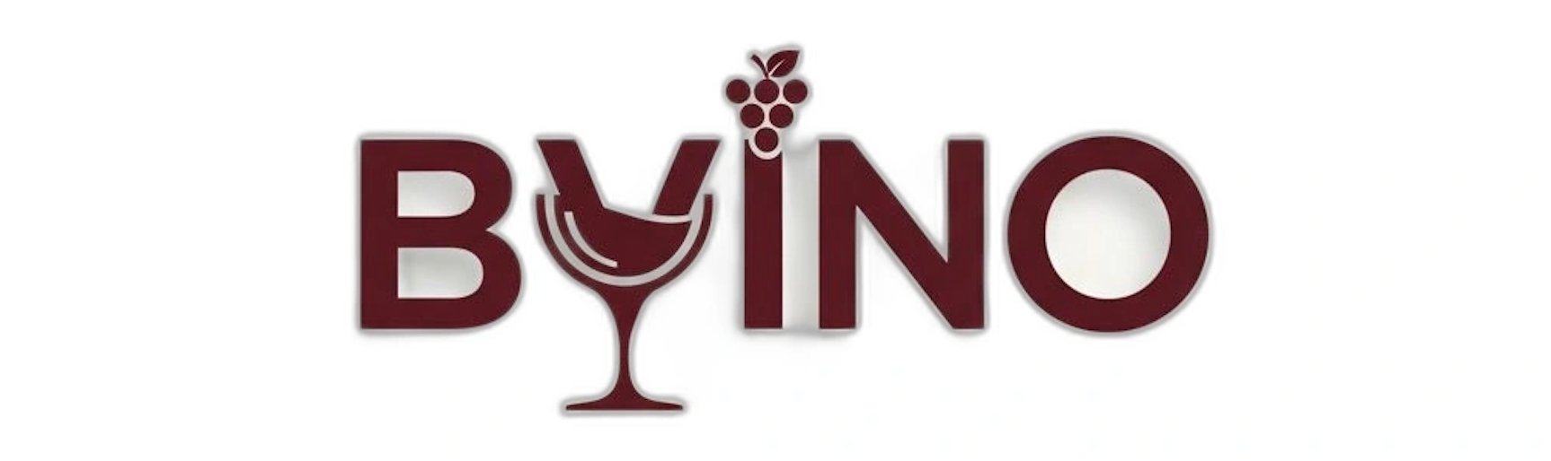 BVINO