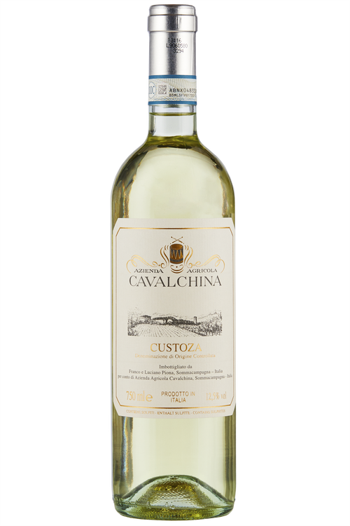 Custoza