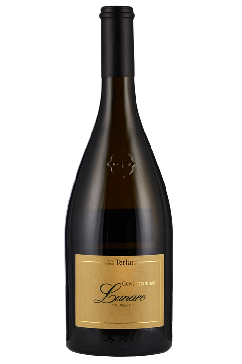 Alto Adige Gew++rztraminer Lunare