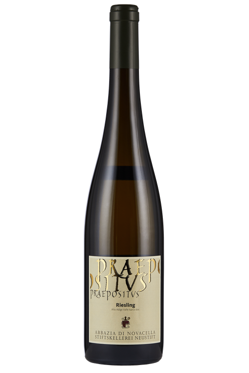 Alto Adige Valle Isarco Riesling Praepositus