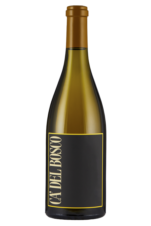Curtefranca Bianco