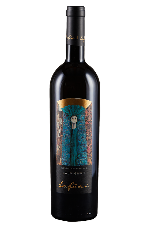 Alto Adige Sauvignon La F+¦a
