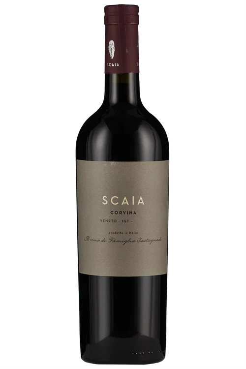 Veneto Corvina Scaia