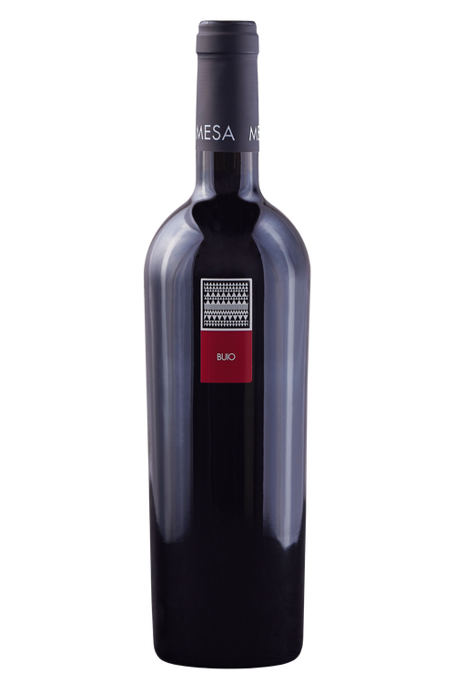 Carignano del Sulcis Buio