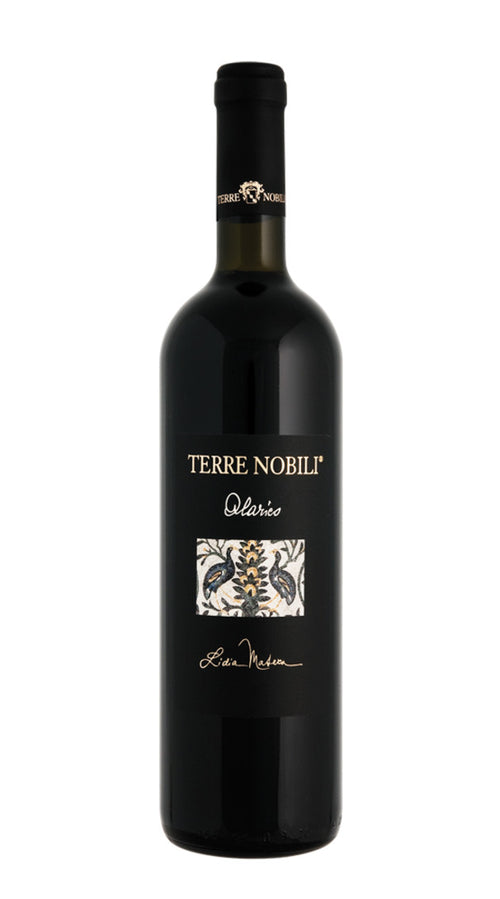 Alarico' Terre Nobili 2021