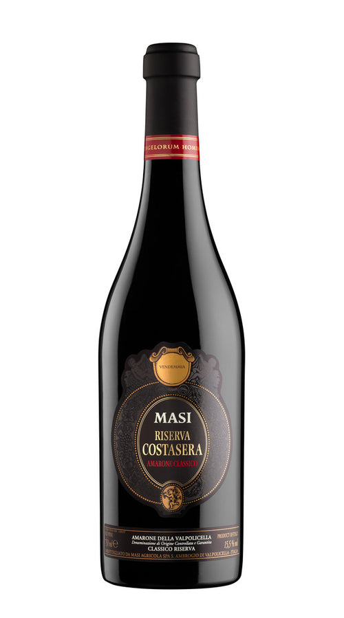 Amarone Classico Riserva 'Costasera' Masi 2017