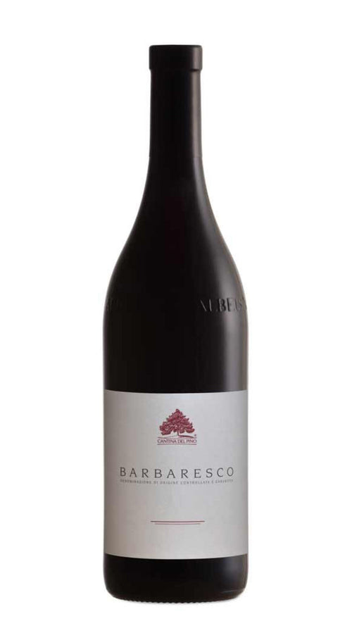 Barbaresco Cantina del Pino 2019