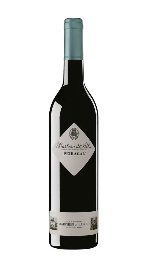 Barbera d'Alba 'Peiragal' Marchesi di Barolo 2021