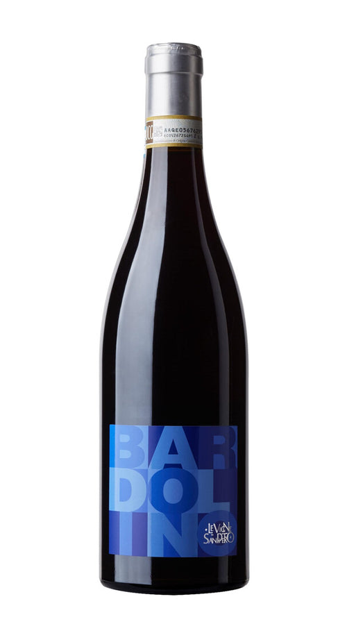 Bardolino Superiore le Vigne di San Pietro 2019