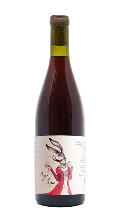 Beaujolais 'LÔÇÖExthase' Jean Max 2022