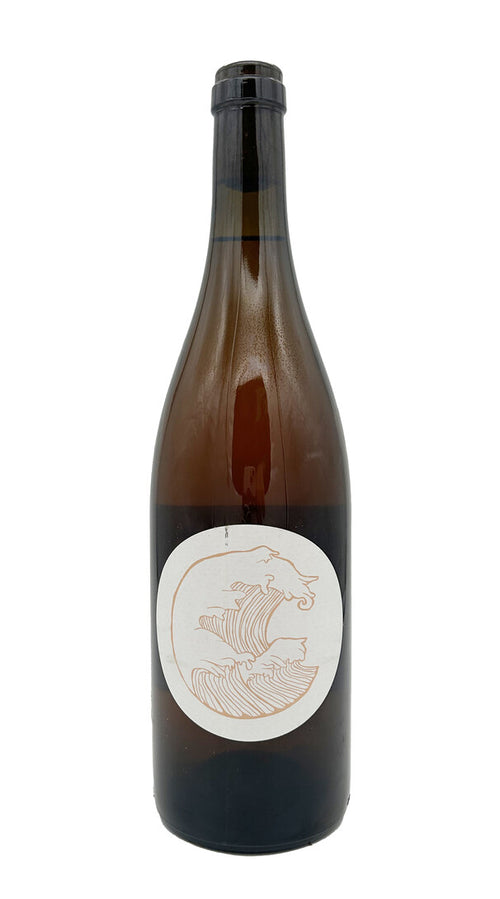 Bianco 'Deferlante' Les Vignes D'Olivier