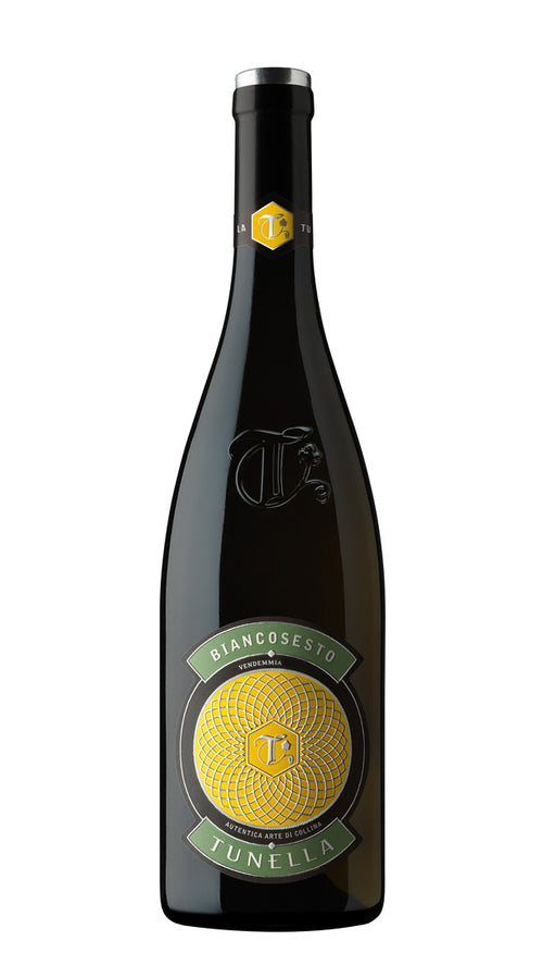 Biancosesto La Tunella 2022