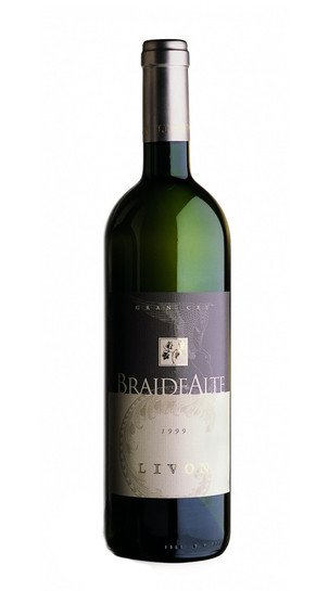 Braide Alte Livon 2021
