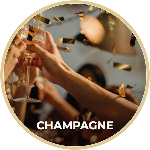 Champagne