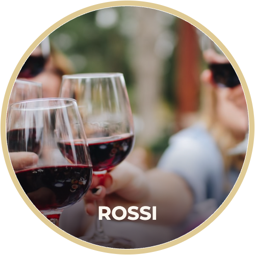 ROSSI