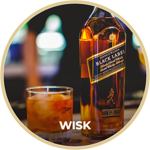 Wisk